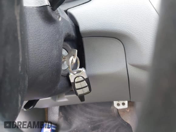 ✅ 2004 Mitsubishi Lancer ES • VIN: JA3AJ26E74U061200 • Lot: 43745112. Listed on IAAI with 276,250 mi. Free auction sales archive from the USA and detailed vehicle history report at DreamBid. Image 11.