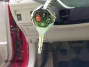 ✅ 2012 Toyota Corolla L • VIN: 2T1BU4EEXCC853346 • Lot: 43423179. Listed on IAAI with 145,289 mi. Free auction sales archive from the USA and detailed vehicle history report at DreamBid. Image 11.