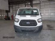 ✅ 2015 Ford Transit Cargo • VIN: 1FTNR1ZM2FKA55134 • Лот: 42193601. Опубликован ранее на IAAI с пробегом 96 231 миль. Бесплатный доступ к архиву аукционных продаж из США и подробный отчёт об истории автомобиля на DreamBid. Изображение 12.