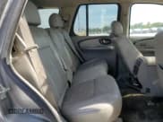 ✅ 2007 Buick Rainier CXL • VIN: 5GADT13S872281332 • Lot: 70108225. Listed on Copart with 216,481 mi. Free auction sales archive from the USA and detailed vehicle history report at DreamBid. Image 10.