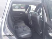 ✅ 2017 Jeep Cherokee Limited • VIN: 1C4PJLDB6HW526697 • Лот: 42760984. Опубликован ранее на IAAI с пробегом 191 897 миль. Бесплатный доступ к архиву аукционных продаж из США и подробный отчёт об истории автомобиля на DreamBid. Изображение 8.