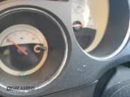 ✅ 2014 Dodge Challenger SXT • VIN: 2C3CDYAG1EH270695 • Lot: 76572104. Wystawiony na Copart z przebiegiem Nie podano. Bezpłatny archiwum sprzedaży aukcyjnych z USA i szczegółowy raport historii pojazdu na DreamBid. Zdjęcie 9.