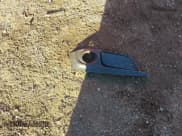 ✅ 2018 Honda Civic Touring • VIN: JHMFC1F97JX043335 • Лот: 43490395. Опубликован ранее на IAAI с пробегом 30 000 миль. Бесплатный доступ к архиву аукционных продаж из США и подробный отчёт об истории автомобиля на DreamBid. Изображение 12.