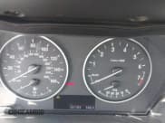 ✅ 2015 BMW 2 Series 228i • VIN: WBA1F5C5XFV257490 • Лот: 42111516. Опубликован ранее на IAAI с пробегом 101 193 миль. Бесплатный доступ к архиву аукционных продаж из США и подробный отчёт об истории автомобиля на DreamBid. Изображение 15.