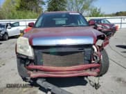 ✅ 2011 GMC Terrain SLE-1 • VIN: 2CTFLREC9B6339525 • Lot: 54412925. Listed on Copart with 142,693 mi. Free auction sales archive from the USA and detailed vehicle history report at DreamBid. Image 5.