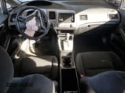 ✅ 2010 Honda Civic LX-S • VIN: 2HGFA1F66AH518976 • Lot: 82669605. Wystawiony na Copart z przebiegiem 275 886 mil. Bezpłatny archiwum sprzedaży aukcyjnych z USA i szczegółowy raport historii pojazdu na DreamBid. Zdjęcie 8.