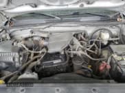 ✅ 2008 Toyota Tacoma • VIN: 5TEPX42NX8Z578144 • Lot: 70310015. Wystawiony na Copart z przebiegiem 146 350 mil. Bezpłatny archiwum sprzedaży aukcyjnych z USA i szczegółowy raport historii pojazdu na DreamBid. Zdjęcie 11.