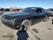 ✅ 2010 Dodge Challenger SE • VIN: 2B3CJ4DV1AH103496 • Lot: 87010934. Wystawiony na Copart z przebiegiem 190 016 mil. Bezpłatny archiwum sprzedaży aukcyjnych z USA i szczegółowy raport historii pojazdu na DreamBid. Zdjęcie 1.