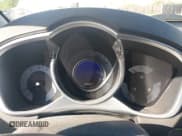 ✅ 2012 Cadillac SRX Performance Collection • VIN: 3GYFNEE30CS652829 • Lot: 42156961. Wystawiony na IAAI z przebiegiem 106 473 mil. Bezpłatny archiwum sprzedaży aukcyjnych z USA i szczegółowy raport historii pojazdu na DreamBid. Zdjęcie 15.