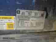 2013 Chevrolet Traverse LS with VIN 1GNKRFKD4DJ259342, listed as a Copart auction lot 56871605 with 183,791 mi miles and Salvage title. Bid and sale history available at DreamBid. Image 13.