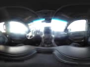 ✅ 2018 Chevrolet Tahoe LT • VIN: 1GNSCBKCXJR338061 • Лот: 43728629. Опубликован ранее на IAAI с пробегом Не указан. Бесплатный доступ к архиву аукционных продаж из США и подробный отчёт об истории автомобиля на DreamBid. Изображение 18.