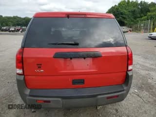 ✅ 2005 Saturn VUE • VIN: 5GZCZ23D15S859962 • Lot: 67289125. Wystawiony na Copart z przebiegiem 166 657 mil. Bezpłatny archiwum sprzedaży aukcyjnych z USA i szczegółowy raport historii pojazdu na DreamBid. Zdjęcie 6.