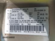 ✅ 2002 Dodge Dakota • VIN: 1B7GG16X72S525603 • Lot: 42417722. Wystawiony na IAAI z przebiegiem 150 867 mil. Bezpłatny archiwum sprzedaży aukcyjnych z USA i szczegółowy raport historii pojazdu na DreamBid. Zdjęcie 9.