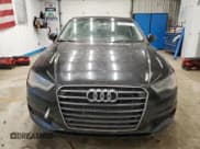 ✅ 2015 Audi A3 Premium Plus • VIN: WAUEFGFF2F1061570 • Lot: 93268105. Listed on Copart with 126,575 mi. Free auction sales archive from the USA and detailed vehicle history report at DreamBid. Image 5.