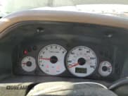 ✅ 2002 Ford Escape XLT Choice • VIN: 1FMCU04182KD81474 • Лот: 90124305. Опубликован ранее на Copart с пробегом 156 107 миль. Бесплатный доступ к архиву аукционных продаж из США и подробный отчёт об истории автомобиля на DreamBid. Изображение 9.