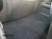 ✅ 2013 Smart fortwo Passion • VIN: WMEEK3BA4DK644622 • Lot: 84966644. Wystawiony na Copart z przebiegiem 78 657 mil. Bezpłatny archiwum sprzedaży aukcyjnych z USA i szczegółowy raport historii pojazdu na DreamBid. Zdjęcie 10.