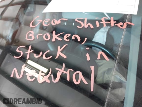 ✅ 2020 Chevrolet Tahoe LT • VIN: 1GNSKBKC6LR123699 • Lot: 40270517. Listed on IAAI with 93,031 mi. Free auction sales archive from the USA and detailed vehicle history report at DreamBid. Image 17.