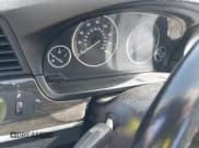 ✅ 2012 BMW 5 Series 535i xDrive • VIN: WBAFU7C52CDU64397 • Lot: 43369769. Listed on IAAI with Not provided. Free auction sales archive from the USA and detailed vehicle history report at DreamBid. Image 7.