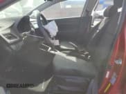 ✅ 2022 Hyundai Accent SE • VIN: 3KPC24A65NE159144 • Лот: 76994614. Опубликован ранее на Copart с пробегом 28 919 миль. Бесплатный доступ к архиву аукционных продаж из США и подробный отчёт об истории автомобиля на DreamBid. Изображение 7.