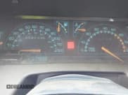 ✅ 1988 Chevrolet Beretta • VIN: 1G1LV11W0JE513477 • Лот: 42756479. Опубликован ранее на IAAI с пробегом 138 249 миль. Бесплатный доступ к архиву аукционных продаж из США и подробный отчёт об истории автомобиля на DreamBid. Изображение 7.