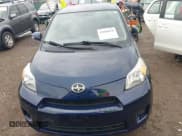 ✅ 2013 Scion xD • VIN: JTKKUPB47D1037478 • Lot: 42604878. Wystawiony na IAAI z przebiegiem 40 206 mil. Bezpłatny archiwum sprzedaży aukcyjnych z USA i szczegółowy raport historii pojazdu na DreamBid. Zdjęcie 12.