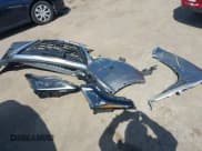 ✅ 2019 Lexus RX 450h • VIN: 2T2BGMCA4KC042885 • Lot: 41975309. Wystawiony na IAAI z przebiegiem 58 089 mil. Bezpłatny archiwum sprzedaży aukcyjnych z USA i szczegółowy raport historii pojazdu na DreamBid. Zdjęcie 12.