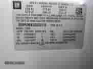 2012 Chevrolet Equinox 2LT с VIN 2GNFLNEK5C6235716, выставлен на аукционе Copart как лот 90426115 с пробегом 164 203 миль миль и На запчасти • Non repairable. История ставок и продаж доступна на DreamBid. Изображение 13.