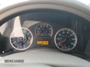 ✅ 2010 Nissan Armada SE • VIN: 5N1BA0ND7AN616327 • Лот: 58549325. Опубликован ранее на Copart с пробегом 117 998 миль. Бесплатный доступ к архиву аукционных продаж из США и подробный отчёт об истории автомобиля на DreamBid. Изображение 9.