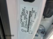 ✅ 2023 Ford F-250 XL • VIN: 1FT7W2BT2PEC63300 • Lot: 57138195. Listed on Copart with 31,934 mi. Free auction sales archive from the USA and detailed vehicle history report at DreamBid. Image 13.