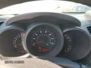 ✅ 2012 Kia Soul • VIN: KNDJT2A51C7456358 • Lot: 90940975. Listed on Copart with 143,526 mi. Free auction sales archive from the USA and detailed vehicle history report at DreamBid. Image 9.