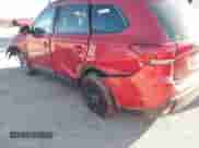 2018 Mitsubishi Outlander SE with VIN JA4AD3A3XJZ030522, listed as a IAAI auction lot 41770494 with 247,564 mi miles and . Bid and sale history available at DreamBid. Image 17.