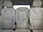 ✅ 2023 Volvo XC90 Plus • VIN: YV4L12PN7P1985471 • Lot: 84774675. Listed on Copart with 52,374 mi. Free auction sales archive from the USA and detailed vehicle history report at DreamBid. Image 10.