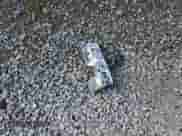 2020 Chevrolet Silverado 1500 LT z VIN 3GCUYDED9LG272477, wystawiony jako Copart lot #80711375 z przebiegiem 89 164 mil mil oraz Szkoda całkowita • Salvage title. Historia ofert i sprzedaży dostępna na DreamBid. Obrazek 12.