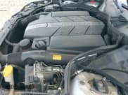 ✅ 2002 Mercedes-Benz C 230/260/280/320 • VIN: WDBRF61J42F280245 • Lot: 42522610. Wystawiony na IAAI z przebiegiem 85 604 mil. Bezpłatny archiwum sprzedaży aukcyjnych z USA i szczegółowy raport historii pojazdu na DreamBid. Zdjęcie 12.