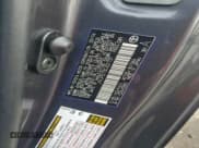 ✅ 2016 Scion tC • VIN: JTKJF5C73GJ021737 • Lot: 93996105. Wystawiony na Copart z przebiegiem 126 125 mil. Bezpłatny archiwum sprzedaży aukcyjnych z USA i szczegółowy raport historii pojazdu na DreamBid. Zdjęcie 12.