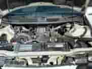 1995 Chevrolet Camaro Z28 z VIN 2G1FP22P0S2185091, wystawiony jako Copart lot #47661355 z przebiegiem 159 032 mil mil oraz Czysty tytuł • Clean title. Historia ofert i sprzedaży dostępna na DreamBid. Obrazek 7.