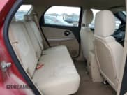 ✅ 2006 Chevrolet Equinox LS • VIN: 2CNDL13FX66197821 • Лот: 80267414. Опубликован ранее на Copart с пробегом 97 998 миль. Бесплатный доступ к архиву аукционных продаж из США и подробный отчёт об истории автомобиля на DreamBid. Изображение 10.