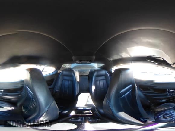 ✅ 2005 Bentley Continental GT GT • VIN: SCBCR63W85C026487 • Lot: 43501300. Listed on IAAI with 42,314 mi. Free auction sales archive from the USA and detailed vehicle history report at DreamBid. Image 19.