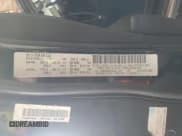 ✅ 2015 Dodge Durango Limited • VIN: 1C4RDHDG3FC741221 • Лот: 92922385. Опубликован ранее на Copart с пробегом 166 905 миль. Бесплатный доступ к архиву аукционных продаж из США и подробный отчёт об истории автомобиля на DreamBid. Изображение 14.