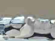 ✅ 2017 Hyundai Sonata SE • VIN: KMHE24L16HA056246 • Lot: 81127175. Wystawiony na Copart z przebiegiem 104 882 mil mil. Skorzystaj z bezpłatnego archiwum sprzedaży aukcyjnych z USA i zobacz szczegółowy raport historii pojazdu na DreamBid. Zdjęcie 14.