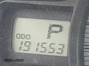 ✅ 2011 Toyota Sienna LE AAS • VIN: 5TDKK3DC8BS091026 • Лот: 42441983. Опубликован ранее на IAAI с пробегом 191 553 миль. Бесплатный доступ к архиву аукционных продаж из США и подробный отчёт об истории автомобиля на DreamBid. Изображение 15.