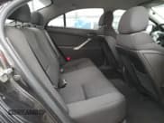 ✅ 2009 Pontiac G6 GT 1SA • VIN: 1G2ZH57N994172469 • Lot: 86278365. Wystawiony na Copart z przebiegiem 153 054 mil. Bezpłatny archiwum sprzedaży aukcyjnych z USA i szczegółowy raport historii pojazdu na DreamBid. Zdjęcie 10.