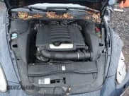 ✅ 2014 Porsche Cayenne • VIN: WP1AA2A29ELA02024 • Lot: 43751488. Wystawiony na IAAI z przebiegiem 160 948 mil. Bezpłatny archiwum sprzedaży aukcyjnych z USA i szczegółowy raport historii pojazdu na DreamBid. Zdjęcie 10.