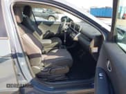 ✅ 2024 Hyundai Ioniq 5 SE • VIN: KM8KM4DE1RU295010 • Лот: 43461681. Опубликован ранее на IAAI с пробегом 12 291 миль. Бесплатный доступ к архиву аукционных продаж из США и подробный отчёт об истории автомобиля на DreamBid. Изображение 5.