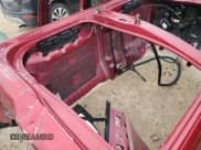 ✅ 2020 GMC Sierra 1500 • VIN: N0V1N0NPART • Лот: 84529324. Опубликован ранее на Copart с пробегом Не указан. Бесплатный доступ к архиву аукционных продаж из США и подробный отчёт об истории автомобиля на DreamBid. Изображение 10.