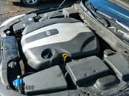 ✅ 2013 Hyundai Genesis 3.8L • VIN: KMHGC4DD4DU251415 • Лот: 43802373. Опубликован ранее на IAAI с пробегом 222 782 миль. Бесплатный доступ к архиву аукционных продаж из США и подробный отчёт об истории автомобиля на DreamBid. Изображение 15.