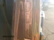 ✅ 2021 Jeep Wrangler Unlimited Sport Altitude • VIN: 1C4HJXDG7MW636496 • Lot: 69682504. Wystawiony na Copart z przebiegiem 29 752 mil. Bezpłatny archiwum sprzedaży aukcyjnych z USA i szczegółowy raport historii pojazdu na DreamBid. Zdjęcie 12.