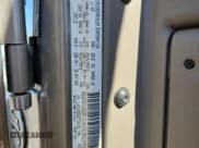 ✅ 2006 Jeep Wrangler X • VIN: 1J4FA39S66P734150 • Lot: 85912615. Listed on Copart with 103,276 mi. Free auction sales archive from the USA and detailed vehicle history report at DreamBid. Image 12.