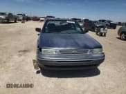 ✅ 1992 Subaru Legacy L • VIN: 4S3BC6326N1613919 • Lot: 53635235. Wystawiony na Copart z przebiegiem 153 637 mil. Bezpłatny archiwum sprzedaży aukcyjnych z USA i szczegółowy raport historii pojazdu na DreamBid. Zdjęcie 11.