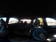 ✅ 2019 Infiniti Q50 Red Sport 400 • VIN: JN1FV7AR4KM800929 • Lot: 42130266. Wystawiony na IAAI z przebiegiem 76 741 mil. Bezpłatny archiwum sprzedaży aukcyjnych z USA i szczegółowy raport historii pojazdu na DreamBid. Zdjęcie 19.